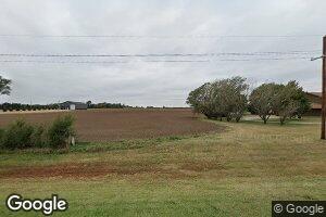 1005 N Conway Springs Rd, Conway Springs, KS 67031