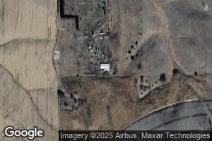 2417 Fairway Ln, Albion, NE 68620