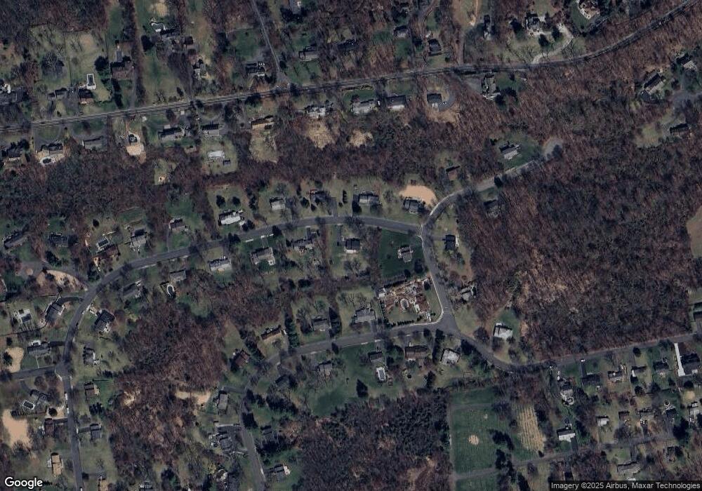 23 Winding Way, Stirling, NJ 07980 - photo 1