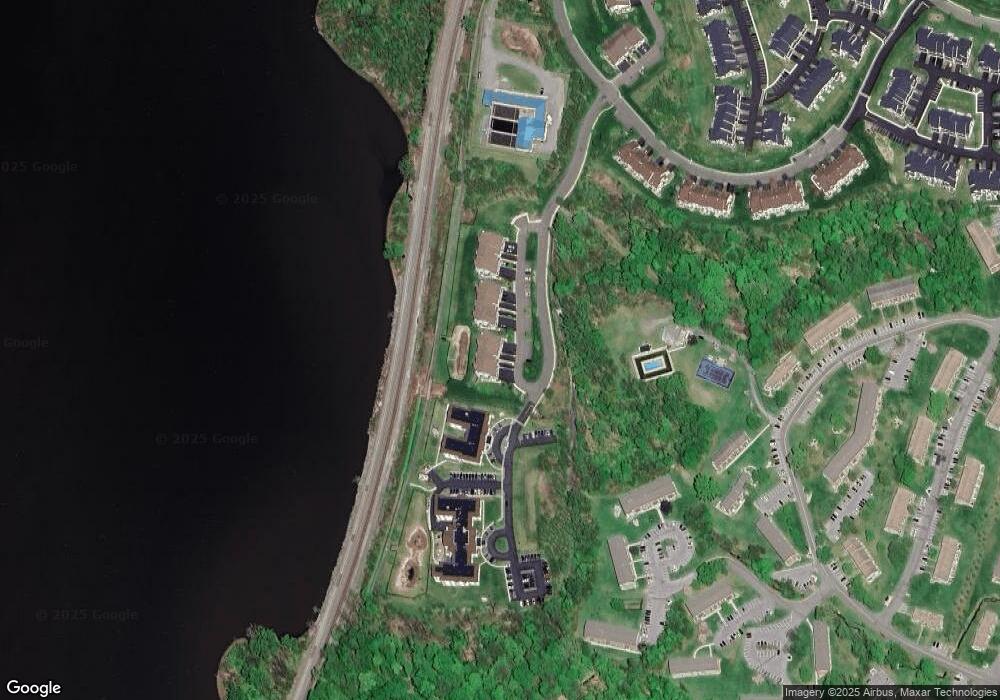 606 Sacandaga Loop, Wappingers Falls, NY 12590 - photo 1