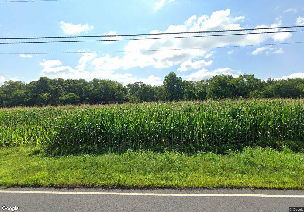 230 White Pine Rd, Columbus, NJ 08022 - photo 1