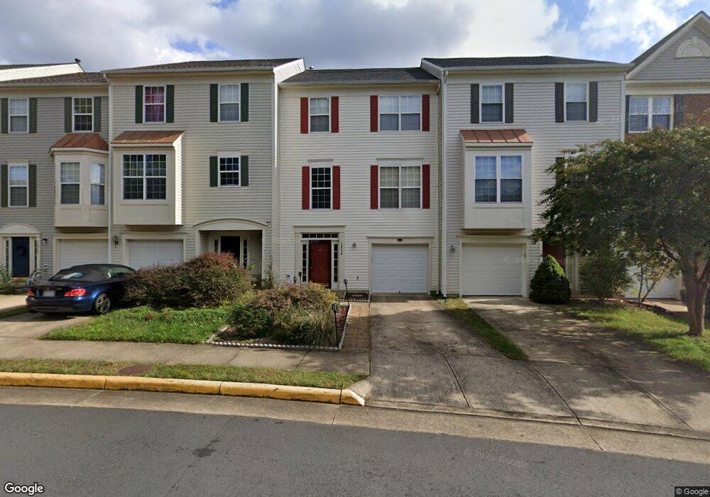 13219 Coppermill Dr, Herndon, VA 20171 - photo 1