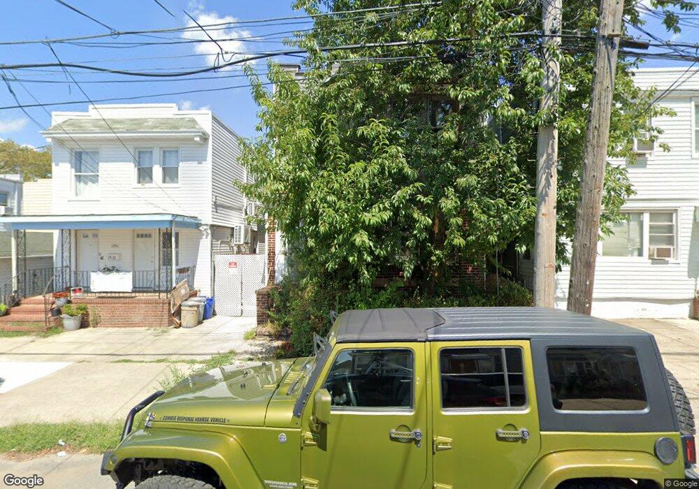 7815 88th Rd, Woodhaven, NY 11421 - photo 1