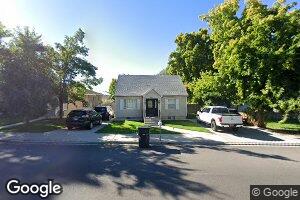 946 E 900 S, Provo, UT 84606