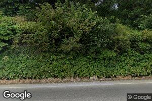 14568 Highway 112, Sekiu, WA 98381