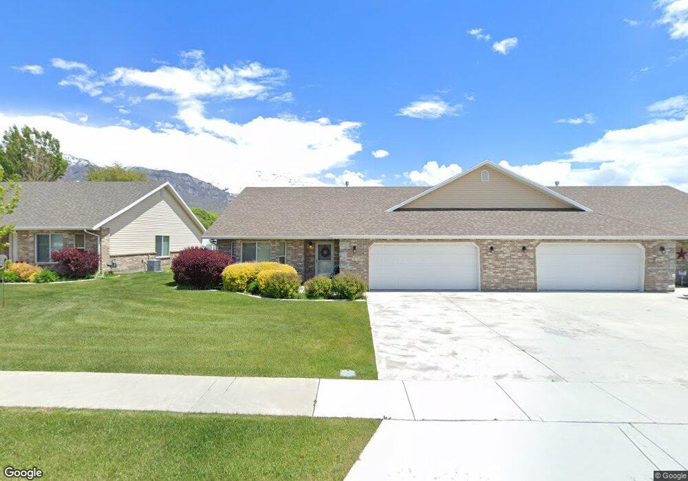 497 S 1040 E, American Fork, UT 84003 - photo 1