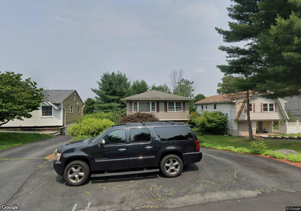 21 Canal St, Landing, NJ 07850 - photo 1