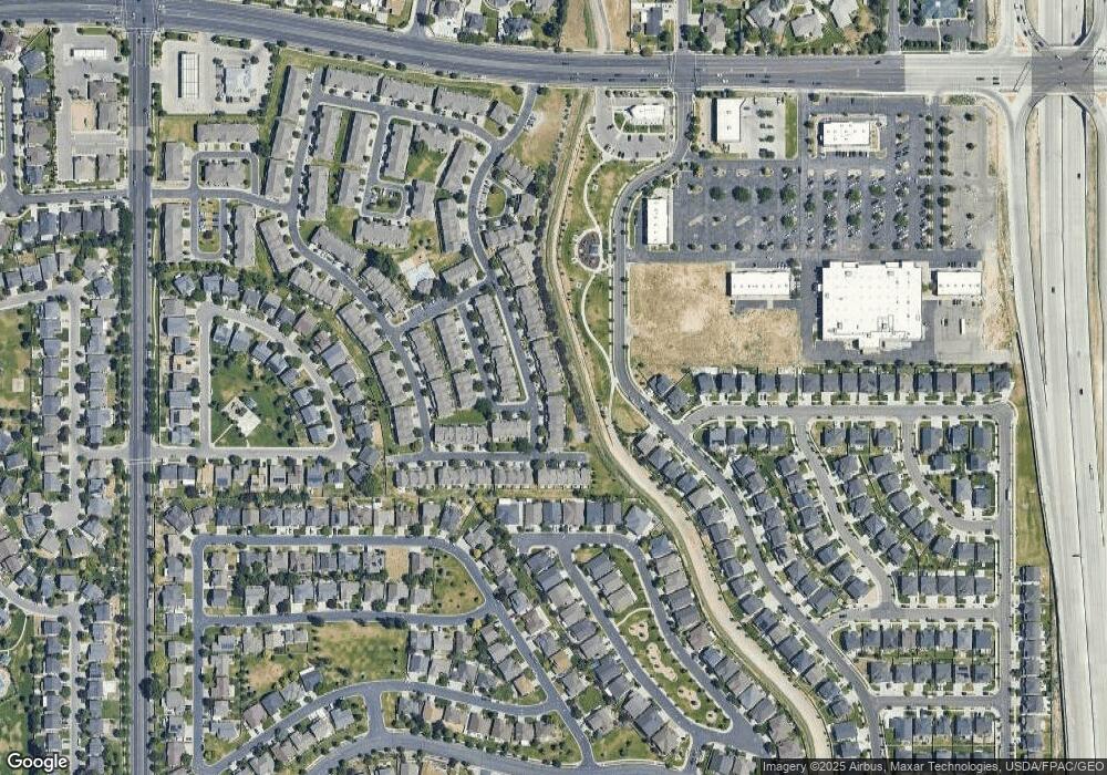 10547 Sage Creek Rd unit 50, South Jordan, UT 84095 - photo 1