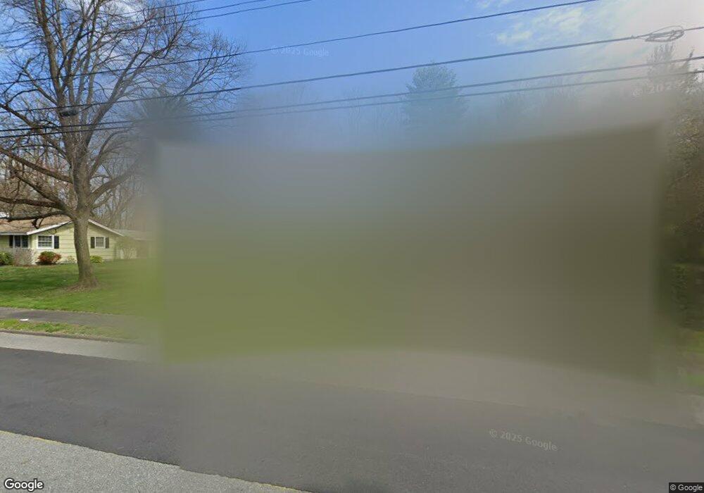 43 Harrington Rd unit 1, Framingham, MA 01701 - photo 1