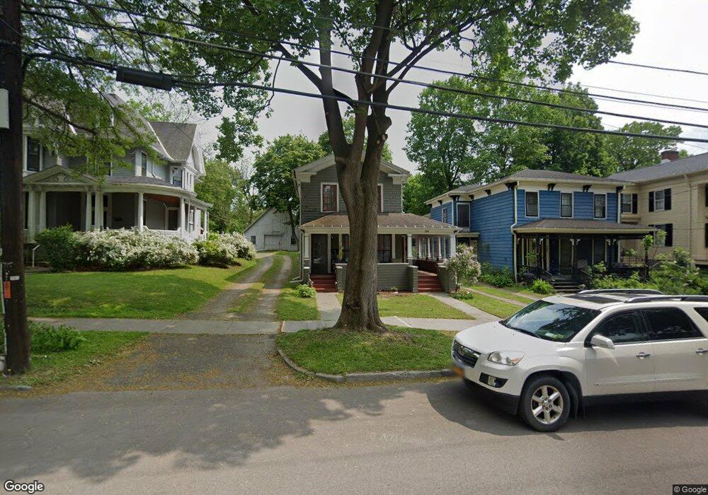 268 Main St, Owego, NY 13827 - photo 1