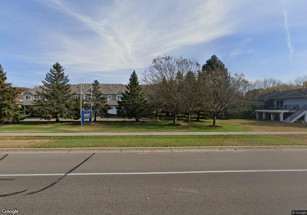 10961 Drake St NW, Coon Rapids, MN 55433 - photo 1