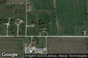 6600 W 231st St, Bucyrus, KS 66013