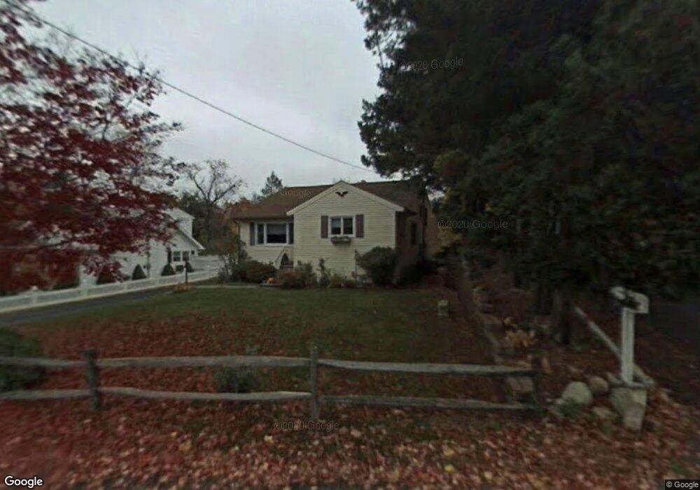 21 Sheephill Rd, Riverside, CT 06878 - photo 1