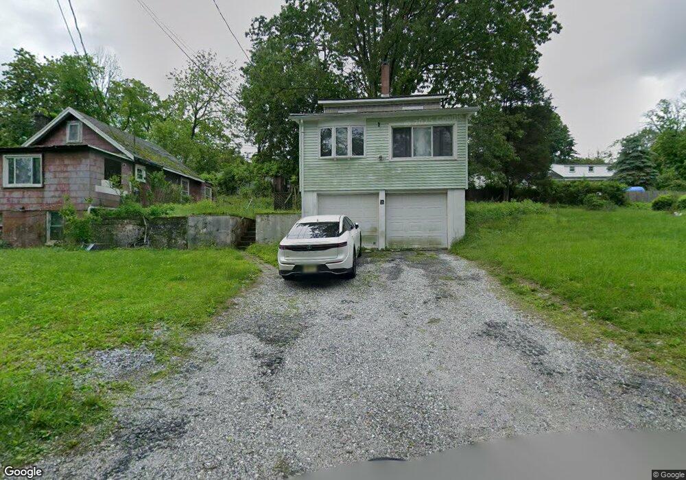 16 Lake View Dr, Newton, NJ 07860 - photo 1