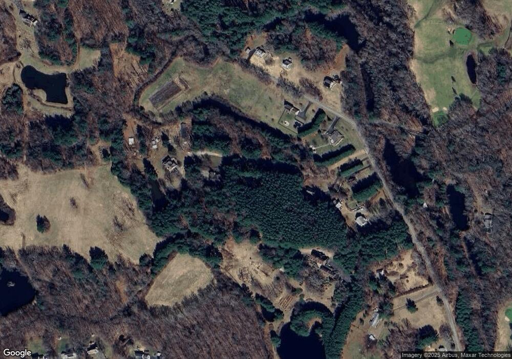 1299 N River Rd, Coventry, CT 06238 - photo 1