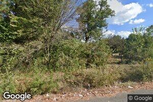 1844 Midway St, Shreveport, LA 71108