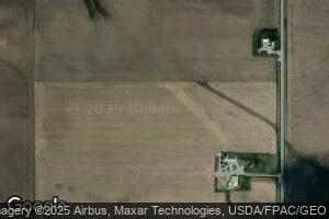 5573 22nd Avenue Trail, Vinton, IA 52349