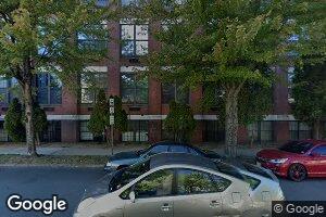 366-2-382 Trenton Ave Unit 5F, Paterson, NJ 07503