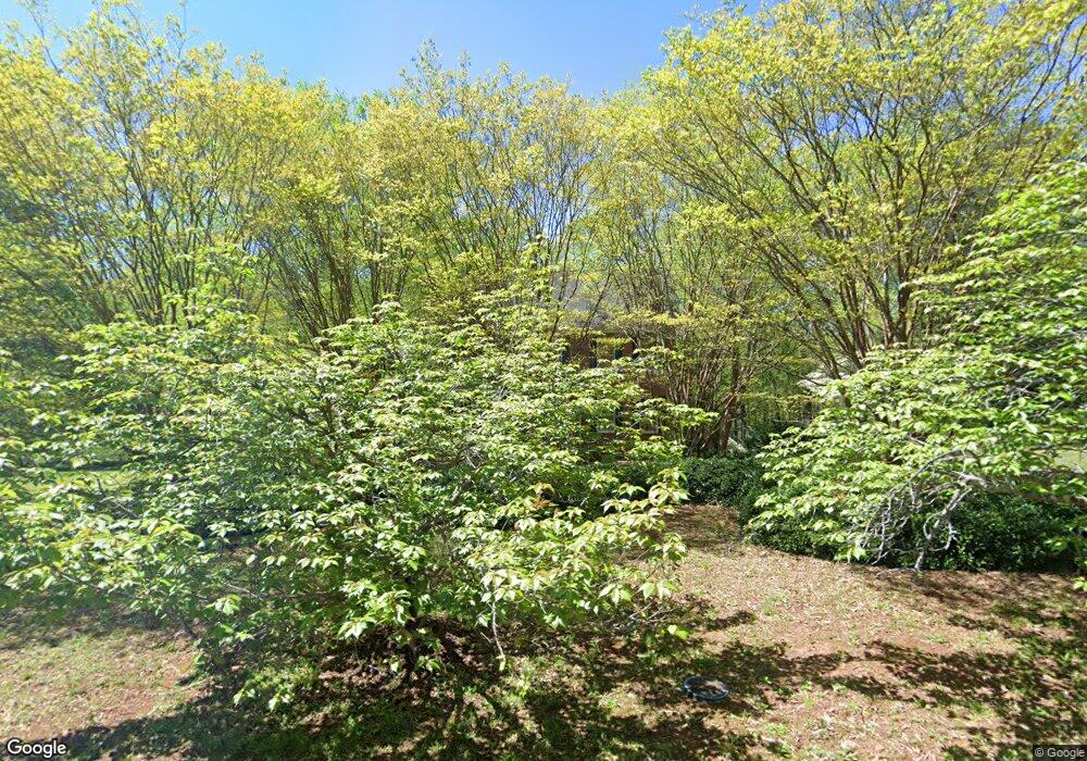 106 Valley Oak Dr, Greenville, SC 29617 - photo 1