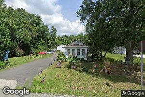 605 Main St, Newport, NJ 08345