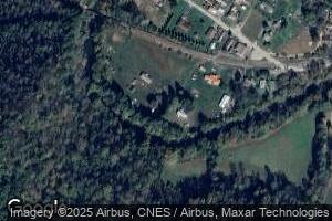 161 Sugartree Ln, Cascade, WV 24969