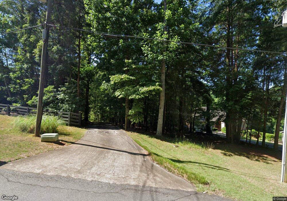 2471 Venture Dr, Gainesville, GA 30506 - photo 1