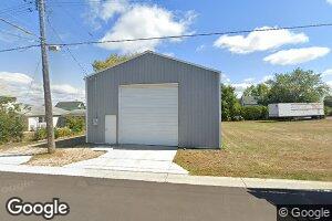 115 N Dodge St, Kellogg, MN 55945