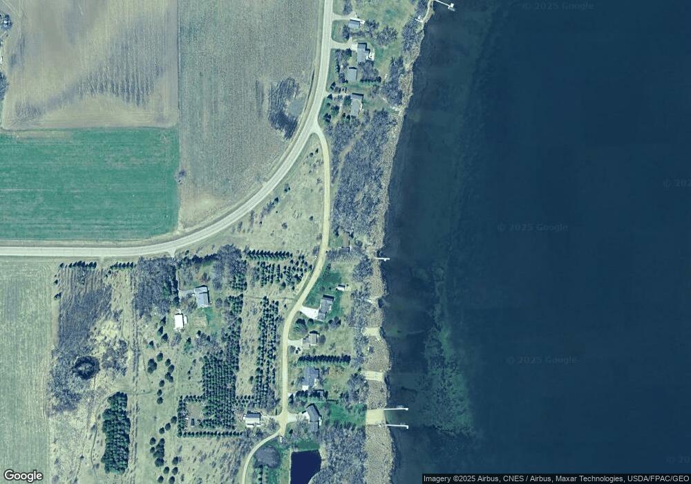 7753 Sunny Hollow Ln SW, Alexandria, MN 56308 - photo 1