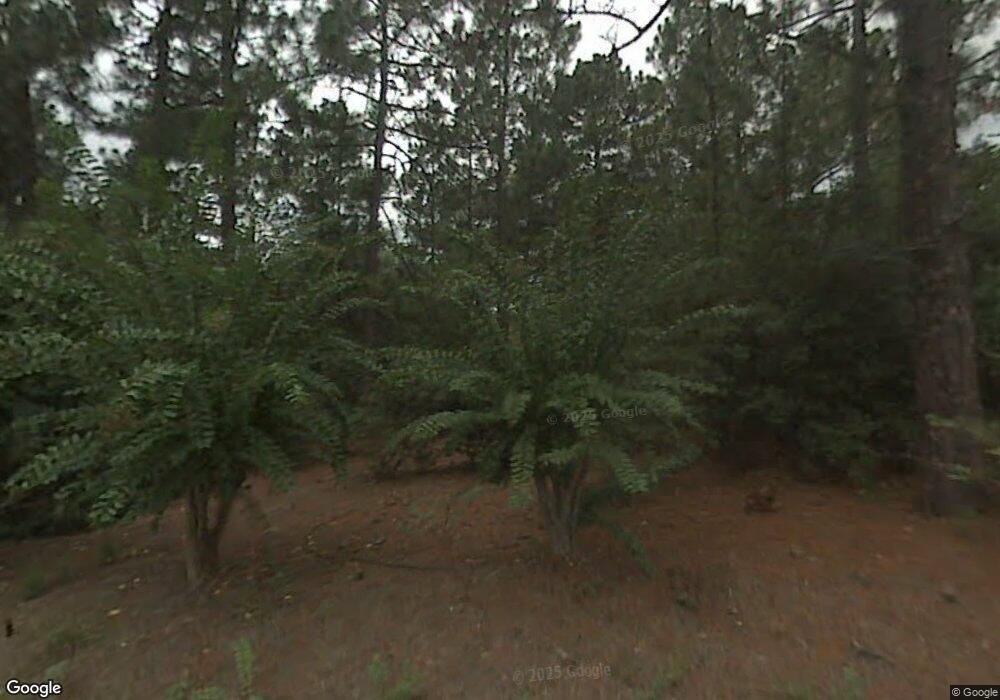 190 Hunts End Ln, Camden, SC 29020 - photo 1