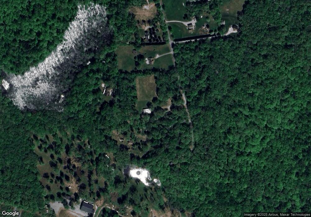 91 Tater Hill Rd, East Haddam, CT 06423 - photo 1