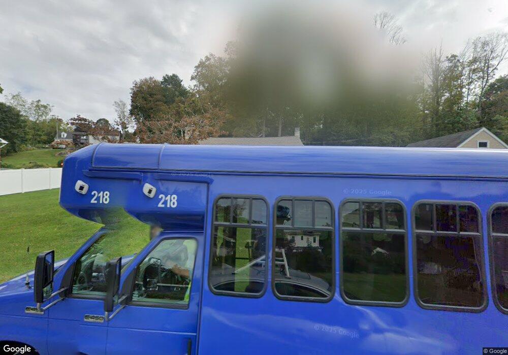 20 Montrose Dr, Carmel, NY 10512 - photo 1