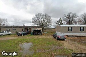 221 Roger Miller Rd, Baskin, LA 71219