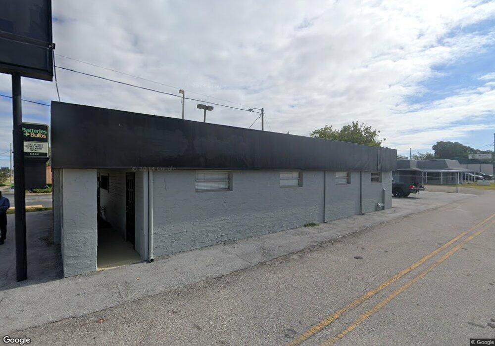 5636 5636 Us 19, New Port Richey, FL 34652 - photo 1