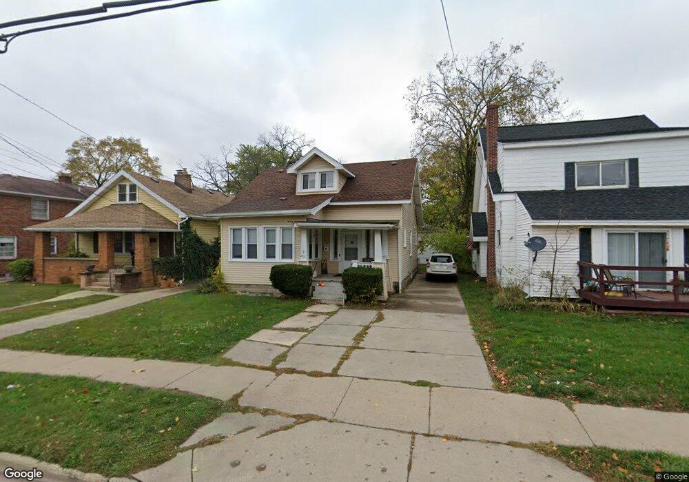 2021 Plainfield Ave NE, Grand Rapids, MI 49505 - photo 1