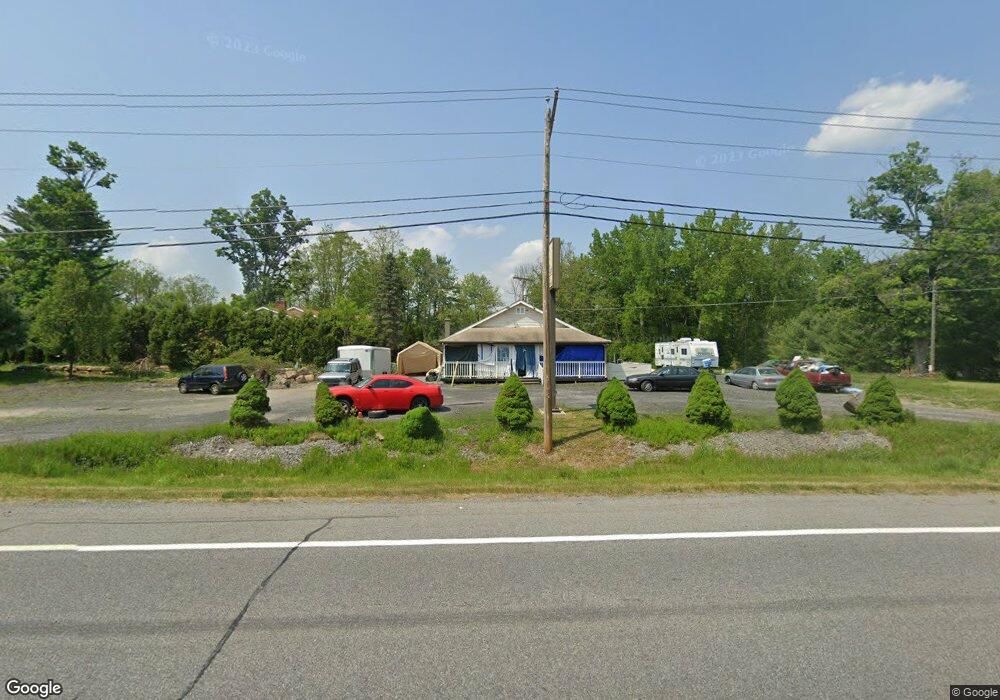 1958 New York State Route 67, Saratoga Springs, NY 12020 - photo 1