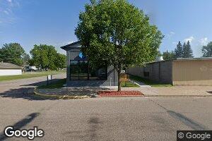 205 E Main St, Gilman, WI 54433
