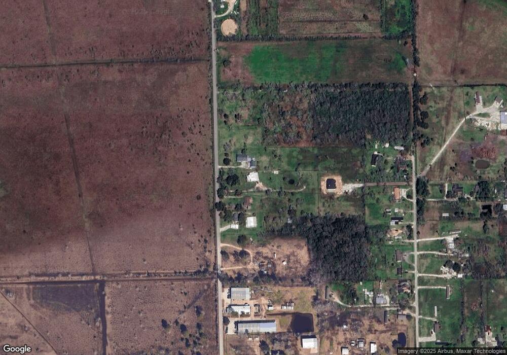 2308 Clifford St, Alvin, TX 77511 - photo 1