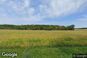 6205 County Road H, Edon, OH 43518