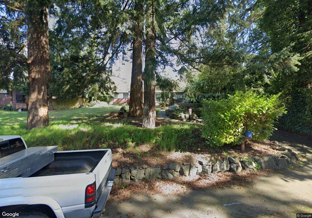 1220 S 230th St, Des Moines, WA 98198 - photo 1