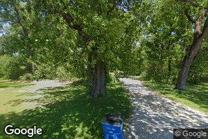 5245 W 1475 S, Hanna, IN 46340