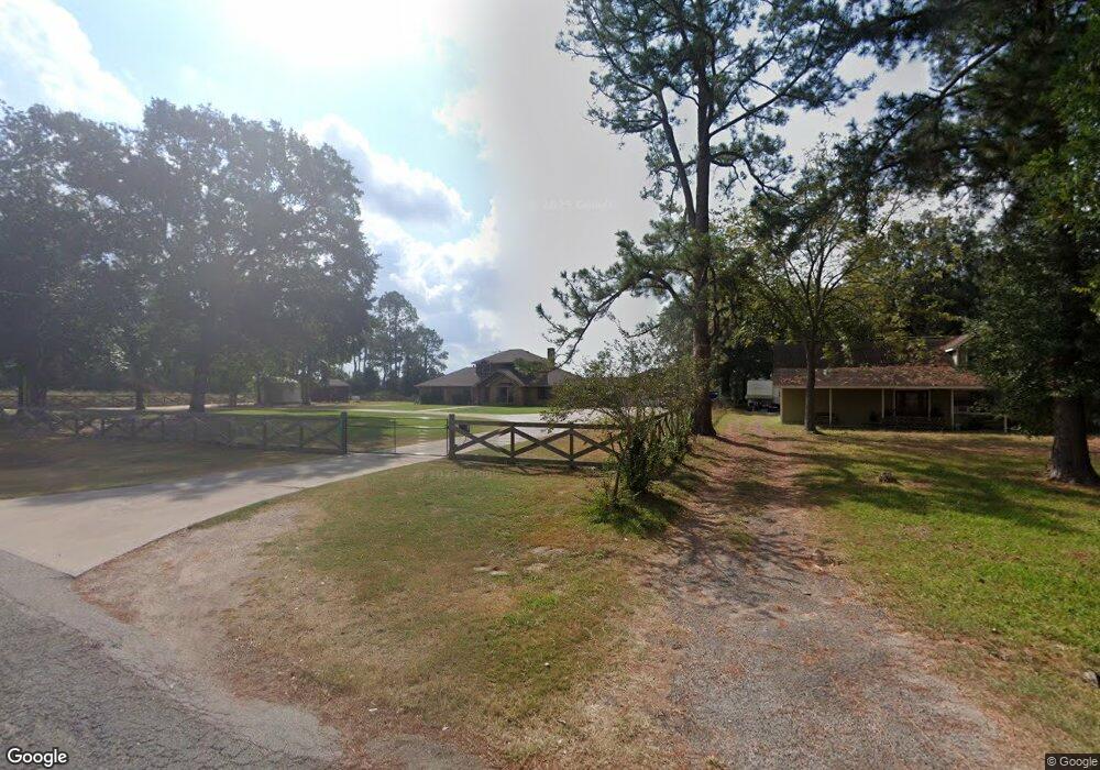 31815 Charter Ln, Waller, TX 77484 - photo 1