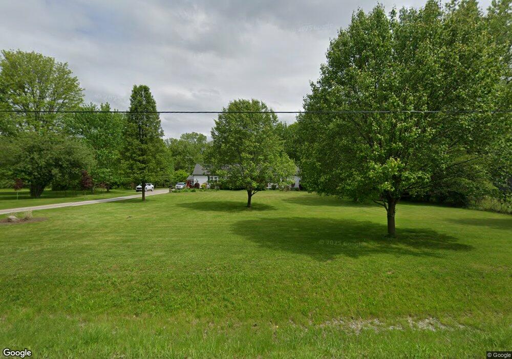 5296 Oleksyn Rd, Flint, MI 48504 - photo 1