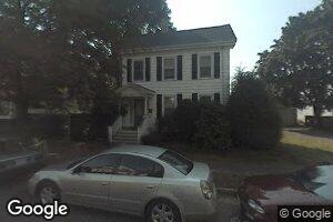 20 Chestnut St Unit 2, Wakefield, MA 01880