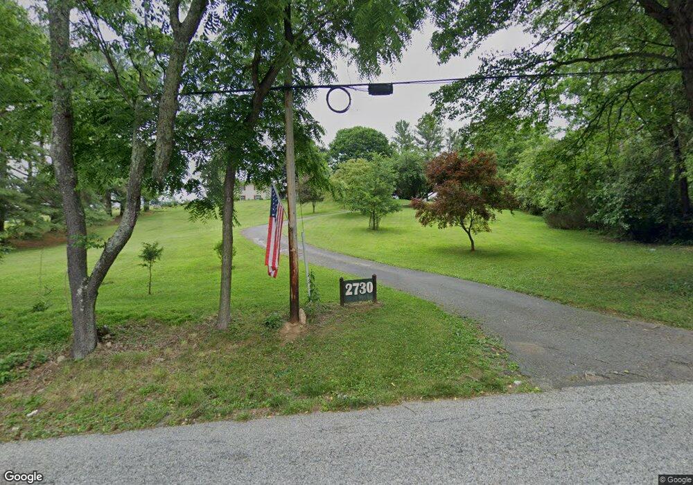 2710C Greene Rd, Baldwin, MD 21013 - photo 1