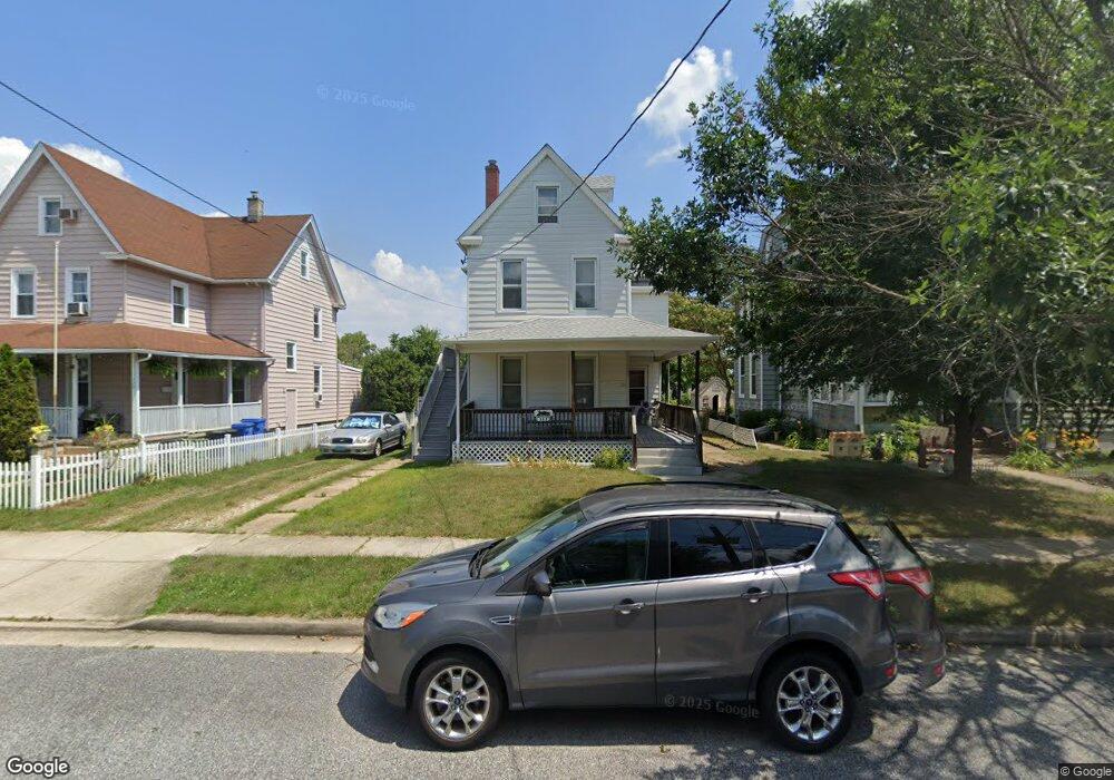 325 Summit Ave, Westville, NJ 08093 - photo 1