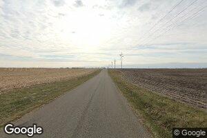0 County Road 00 E, Kewanee Township, IL