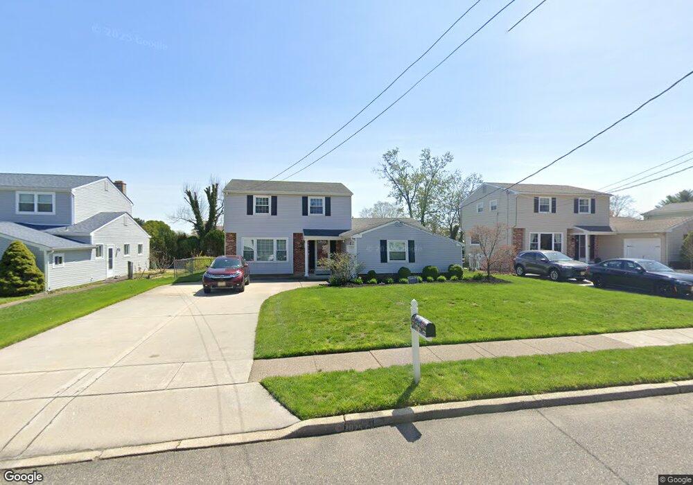 8 Rutgers Rd, Cherry Hill, NJ 08034 - photo 1