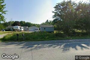 1284 Main Rd, Eddington, ME 04428