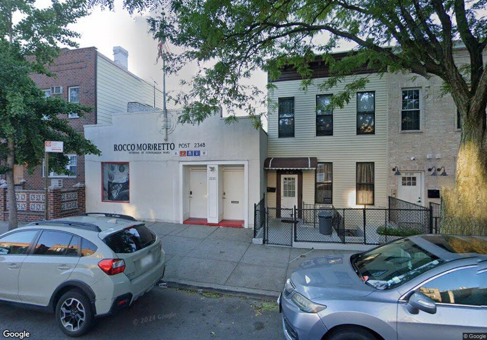 3135 41st St, Long Island City, NY 11103 - photo 1