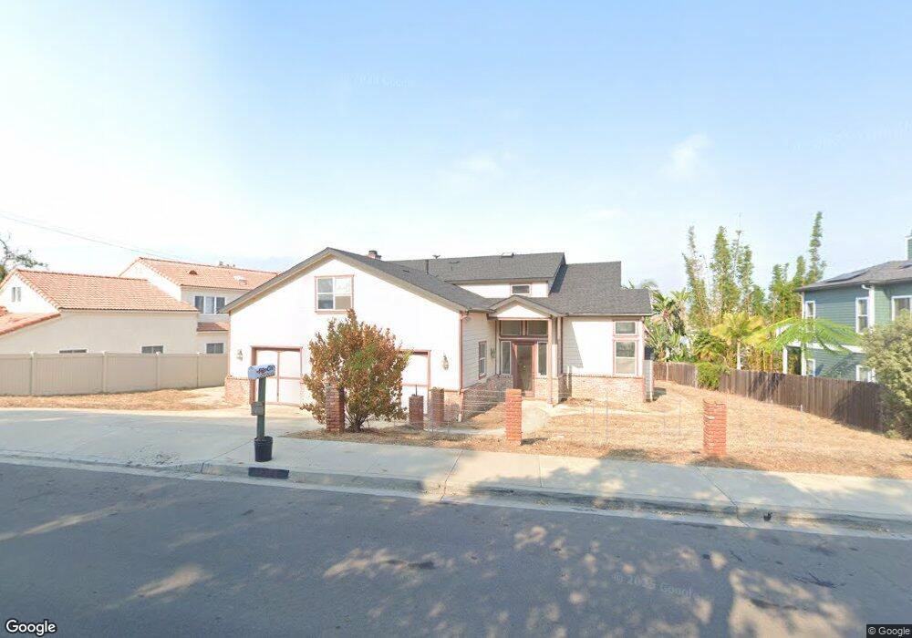 2779 Arland Rd, Carlsbad, CA 92008 - photo 1